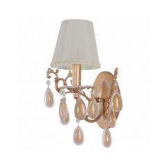 Бра Favourite Diadema 2442-1W