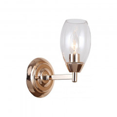 Бра Favourite Elegia 2552-1W