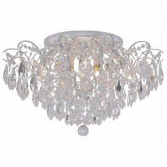 Потолочная люстра Favourite Pluvia 2448-6U