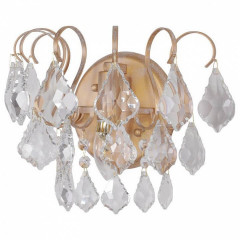 Бра Favourite Pluvia 2447-1W