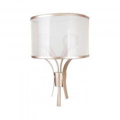 Бра Favourite Himiko 2551-2W