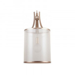 Подвесной светильник Favourite Himiko 2551-1P