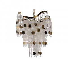 Подвесной светильник Favourite Ventus 2441-5P