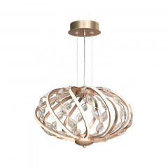 Подвесной светильник Favourite Savory 2564-5PC