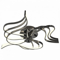 Потолочная люстра Favourite Wind 2543-9U