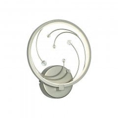 Бра Favourite Melba 2566-1W