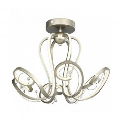 Потолочная люстра Favourite Melba 2566-6U