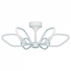 Люстра на штанге Favourite Borges 2562-6U