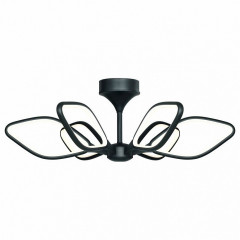 Люстра на штанге Favourite Borges 2563-6U