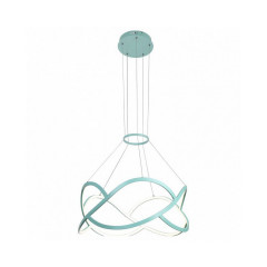 Подвесной светильник Favourite Loomy 2512-6P