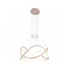 Подвесной светильник Favourite Loomy 2510-6P