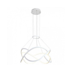Подвесной светильник Favourite Loomy 2511-6P