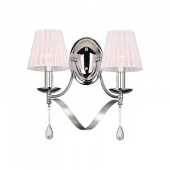 Бра Favourite Amabilis 2597-2W