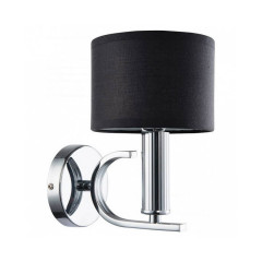 Бра Favourite Ignitus 2599-1W