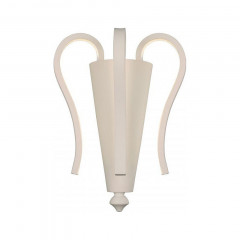 Бра Favourite Castro 2615-3W