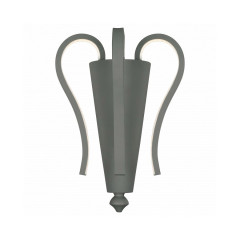 Бра Favourite Castro 2592-3W