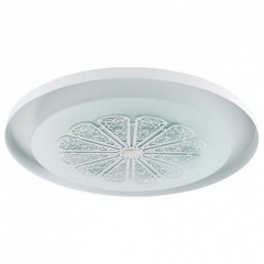 Потолочный светильник Favourite Incarnatio 2601-5C