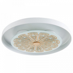 Потолочный светильник Favourite Incarnatio 2602-3C