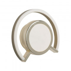 Настенно-потолочный светильник Favourite Mio 2614-2U