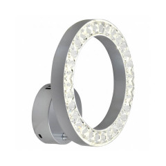 Бра Favourite Sanori 2593-1U