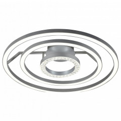 Потолочный светильник Favourite Sanori 2593-3U