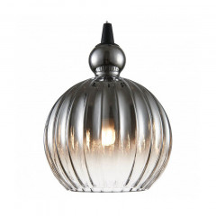 Подвесной светильник Favourite Chimera 2327-1P