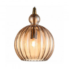 Подвесной светильник Favourite Chimera 2328-1P