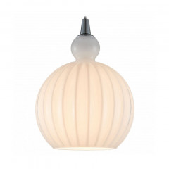 Подвесной светильник Favourite Chimera 2329-1P