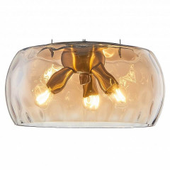 Подвесной светильник Favourite Abendrot 2335-3P