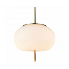 Подвесной светильник Favourite Beere 2336-1P