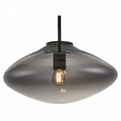 Подвесной светильник Favourite Kapsel 2337-1P