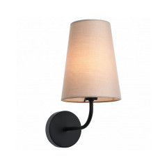 Бра Favourite Pfefferling 2364-1W