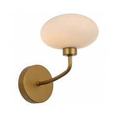 Бра Favourite Bindweed 2365-1W