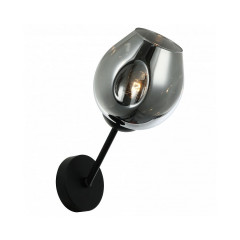 Бра Favourite Traube 2359-1W