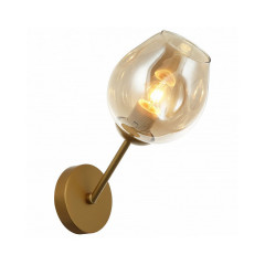 Бра Favourite Traube 2360-1W