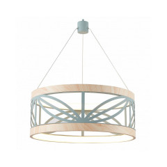 Подвесной светильник Favourite Yolandi 2421-5P