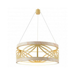 Подвесной светильник Favourite Yolandi 2422-5P