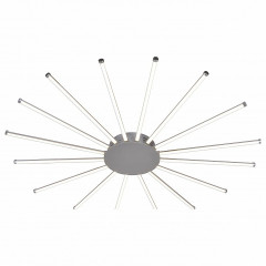 Потолочный светильник Favourite Aster 2379-16U