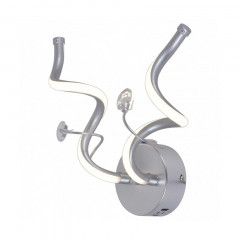 Бра Favourite Coil 2387-2W