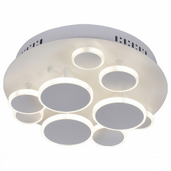 Потолочный светильник Favourite Device 2388-9U