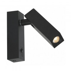 Бра Favourite Eckig 2403-1W