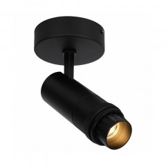 Спот Favourite Optica 2414-1W