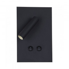 Бра Favourite Illusio 2410-2W