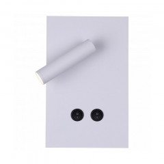 Бра Favourite Illusio 2411-2W