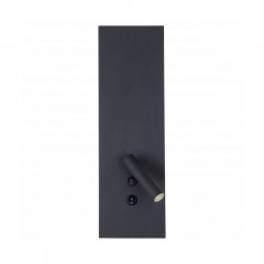 Бра Favourite Illusio 2412-2W