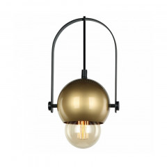 Подвесной светильник Favourite Kugeln 2358-1P