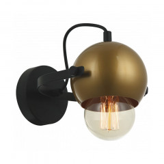 Бра Favourite Kugeln 2358-1W