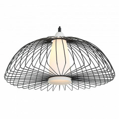 Подвесной светильник Favourite Dimidium 2371-1P