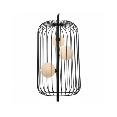 Подвесной светильник Favourite Margarita 2367-3P