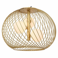 Подвесной светильник Favourite Margarita 2370-3P